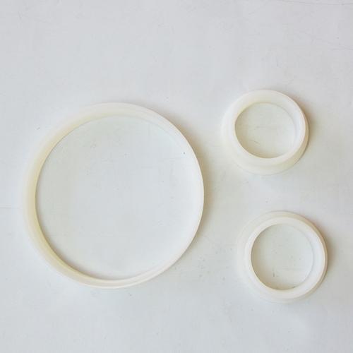 3成交0件汽車保護套 汽車內(nèi)飾硅膠密封橡膠檔桿防塵套 汽車橡膠防塵套