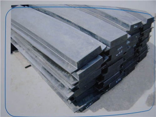 優選 麗江市大型一次成型橡膠制品供應商