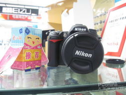 極高反應(yīng)速度 尼康d7000套機杭州5800元