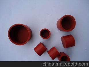 廠家供應(yīng) 橡膠防塵套 硅膠保護套 耐高溫 顏色多選圖片,廠家供應(yīng) 橡膠防塵套 硅膠保護套 耐高溫 顏色多選圖片大全,海寧市丁橋晶熠橡塑制品廠-