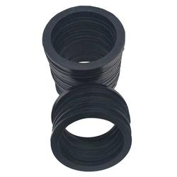 橡膠密封圈廠家 橡膠密封圈 瑞恒橡塑制品橡膠密封圈