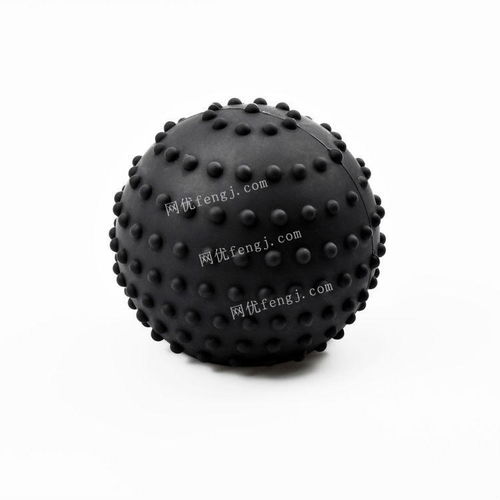 供應防塵按摩球 防塵防水硅橡膠密封套 硅橡膠球狀電子電器設備配件定制品批發
