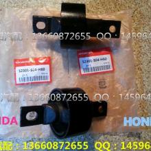  清河縣龍昌塑膠制品廠 主營 防塵套 鋼板膠套 懸掛