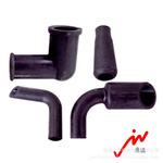 家用電器防塵套公司_家用電器防塵套廠家/批發/供應商 