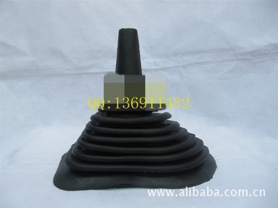 供應太湖客車防塵套橡膠掛檔防塵套 - 供應太湖客車防塵套橡膠掛檔防塵套廠家 - 供應太湖客車防塵套橡膠掛檔防塵套價格 - 北京東晟智科電動叉車機械設備銷售公司 - 