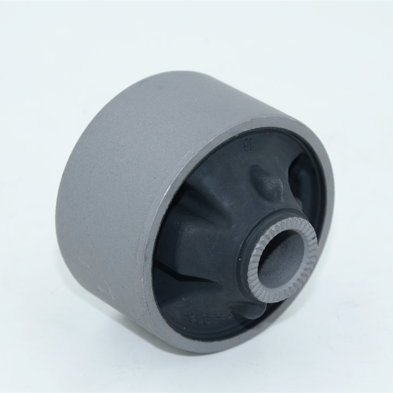 【大宇歐寶發(fā)動機(jī)懸置 橡膠件 汽車襯套 防塵套 鋁支架 .