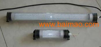 鹽山縣鑫鼎數控機床附件廠批發(fā)供應防護罩,拖鏈,工作燈,排屑機