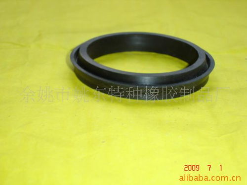 余姚市姚東特種橡膠制品廠：專業(yè)制造高品質橡膠防塵套